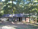 19 Weehawken Circle sold home in Taylors, SC