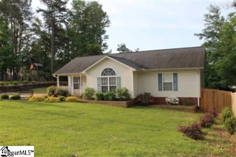 115 Ridgeland Circle