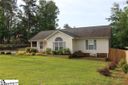 115 Ridgeland Circle sold home in Easley, SC