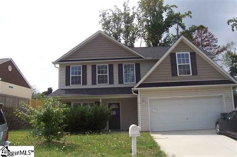 Previously sold for $109,000