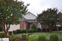 112 Windstone Dr sold home in Greenville, SC