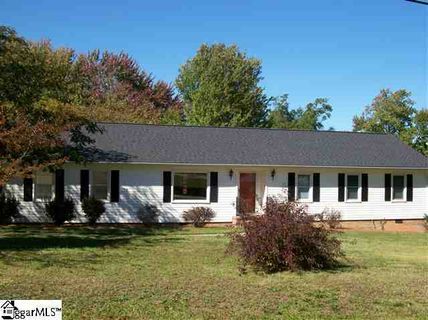 207 Gravely Road