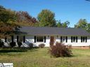 207 Gravely Road sold home in Greer, SC