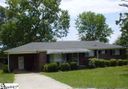 6 Jolly St sold home in Greenville, SC