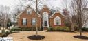 614 Heathercrest Court sold home in Simpsonville, SC