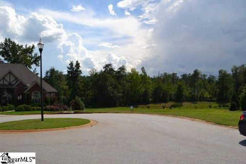 22 Meadowglen Place