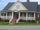 624 Berkmans Lane sold home in Greenville, SC