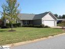 102 Viking Drive sold home in Greer, SC