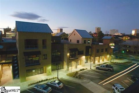 400 E Mcbee Avenue Unit 5206
