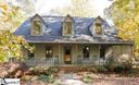 110 Robin Road sold home in Greenville, SC