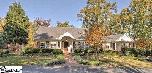 203 Highbourne Dr