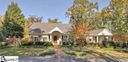 203 Highbourne Dr sold home in Greenville, SC