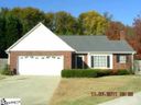 24 Hazelnut Court sold home in Taylors, SC