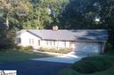 29 Weehawken Circle sold home in Taylors, SC