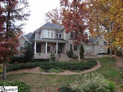Previously sold for $315,000
