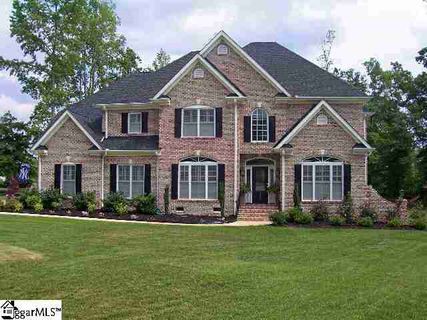 438 Providence Way