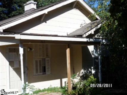 203 Webster St