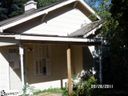 203 Webster St sold home in Slater, SC
