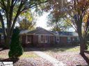 104 Bridgeton Dr. sold home in Greenville, SC