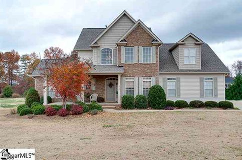 717 Dills Farm Way