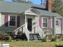 15 Orlando Ave sold home in Greenville, SC