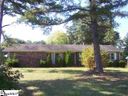 101 Barwood Cir sold home in Greenville, SC