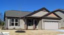 (Lot 2) 5 Summerdale Drive sold home in Taylors, SC