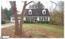 201 Heatherwood Dr sold home in Easley, SC
