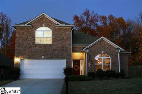 12 Slow Creek Drive
