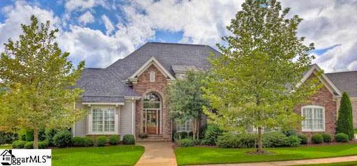 Previously sold for $470,000
