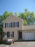 1146 E Lee Rd sold home in Taylors, SC