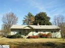 112 Edgewood Drive sold home in Greenville, SC