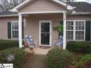 419 E Butler Road Unit 22 sold home in Mauldin, SC