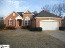304 St. Croix sold home in Greer, SC