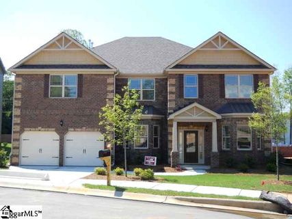 6 Downey Hill Lane Lot 2
