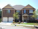 6 Downey Hill Lane Lot 2 sold home in Greer, SC