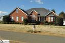 101 Deerpath Ct sold home in Greenville, SC