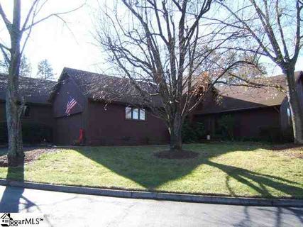 31 Creekside Way