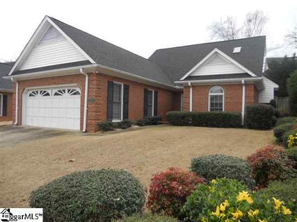 229 Greenview Cir.