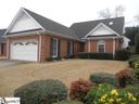229 Greenview Cir. sold home in Greenville, SC
