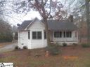 208 Dogwood Court sold home in Piedmont, SC