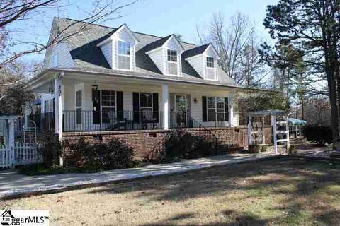 201 Gerald Drive