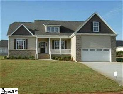 212 Josh Court