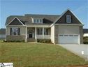 212 Josh Court sold home in Greer, SC