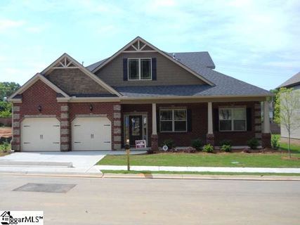 112 Downey Hill Lane Lot 6