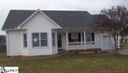 3 Greenridge Place sold home in Taylors, SC