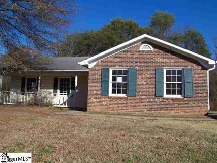 403 Boling Road