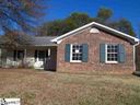 403 Boling Road sold home in Taylors, SC