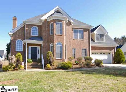 104 Ramble Rose Ct