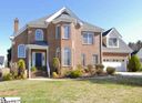 104 Ramble Rose Ct sold home in Simpsonville, SC